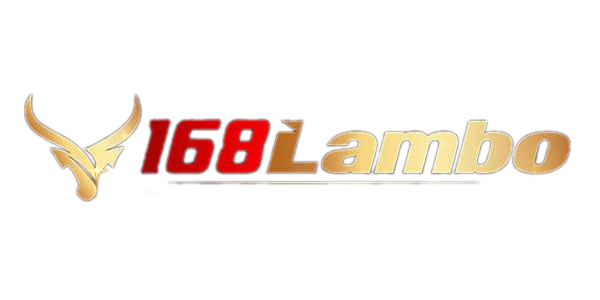 168lambo